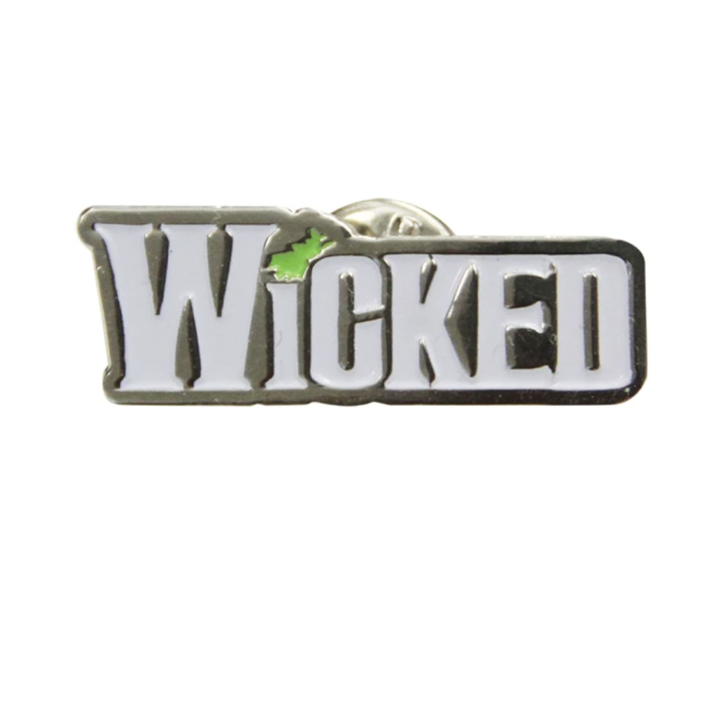 Shop BEETLEJUICE and WICKED Merch for BroadwayWorld's Theatre Shop Halloween Sale  Image