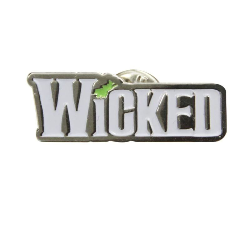 Shop BEETLEJUICE and WICKED Merch for BroadwayWorld's Theatre Shop Halloween Sale Image