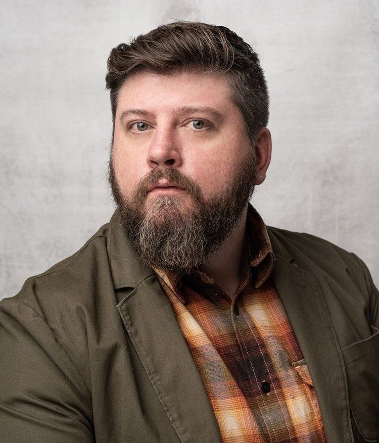 Interview: Christopher Rose, Director of HANK WILLIAMS: LOST HIGHWAY at Mill Town Players  Image