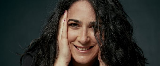 Industry Pro Newsletter: Unions Get to Work, How EST Has Been Making Changes  Image