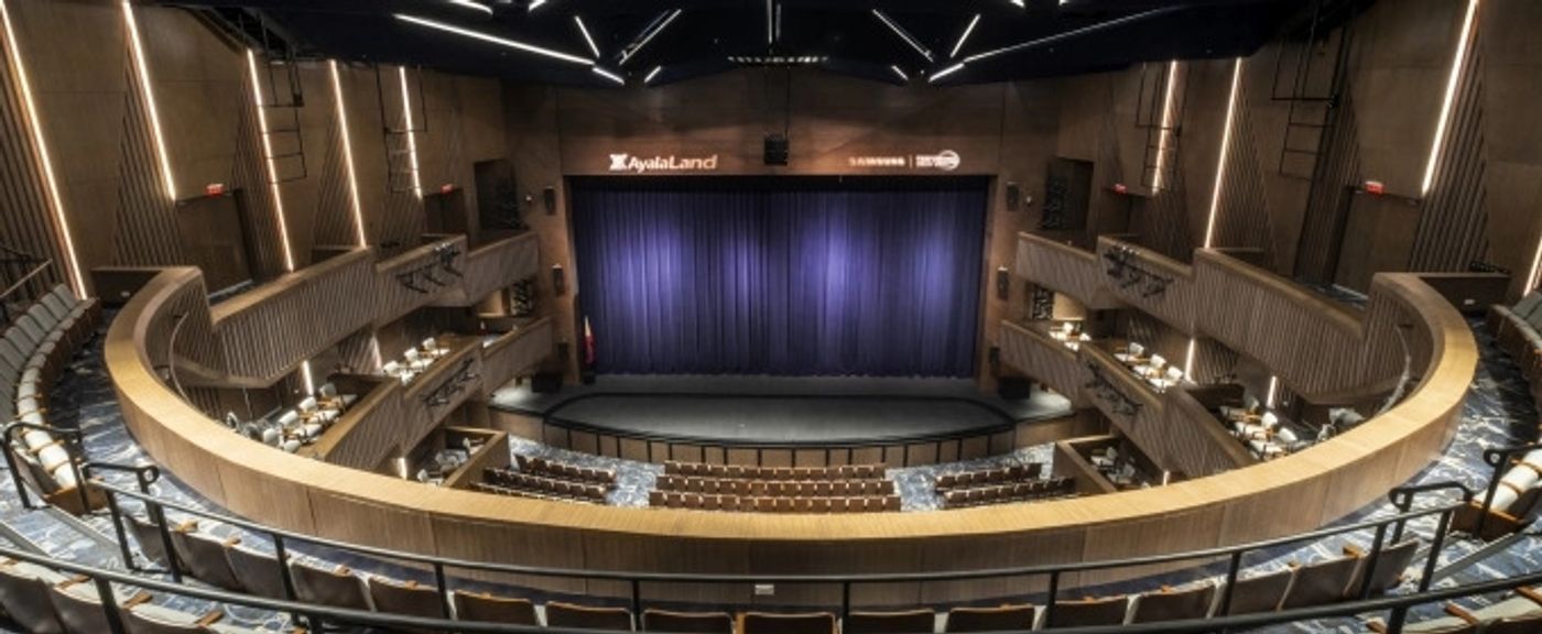 Industry Pro Newsletter: Unions Get to Work, How EST Has Been Making Changes  Image