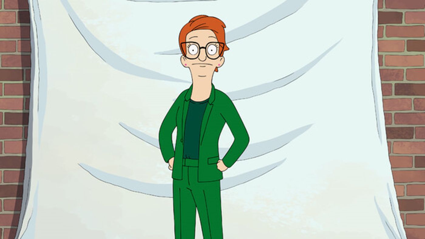 CENTRAL PARK Will Return For Season Three in September  Image