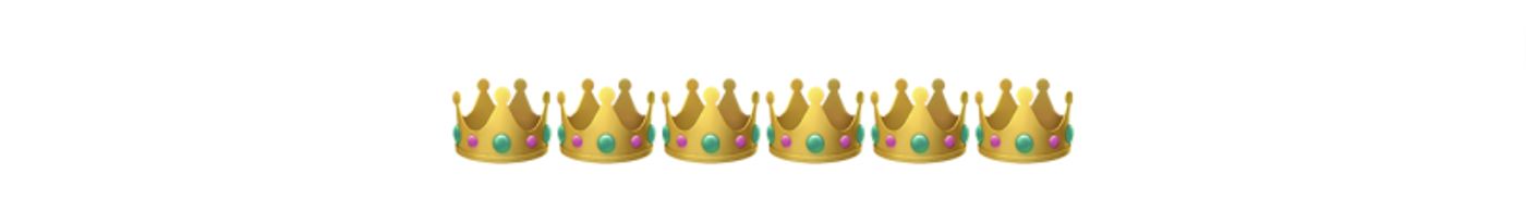 BWW Prompts: Share Your Favorite Broadway Show Using Only Emojis!  Image