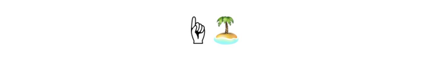 BWW Prompts: Share Your Favorite Broadway Show Using Only Emojis!  Image