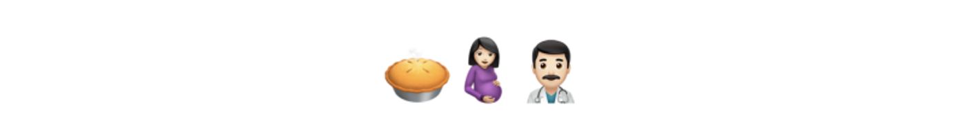 BWW Prompts: Share Your Favorite Broadway Show Using Only Emojis!  Image