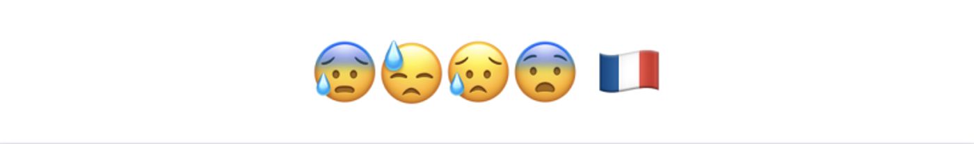 BWW Prompts: Share Your Favorite Broadway Show Using Only Emojis!  Image