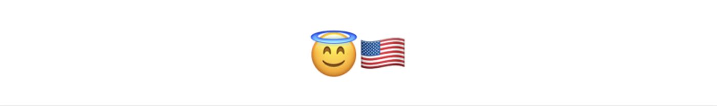 BWW Prompts: Share Your Favorite Broadway Show Using Only Emojis!  Image