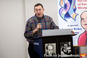 Jeffrey Bateman Photo