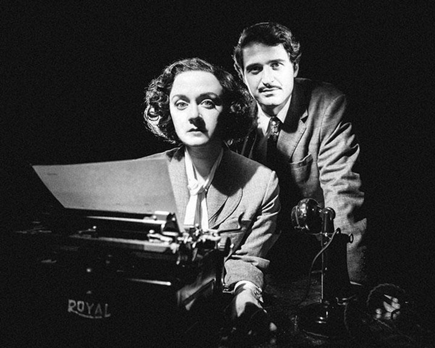 Photos: Get a First Look at the Cast of TimeLine Theatre Company's World Premiere of CAMPAIGNS, INC.  Image