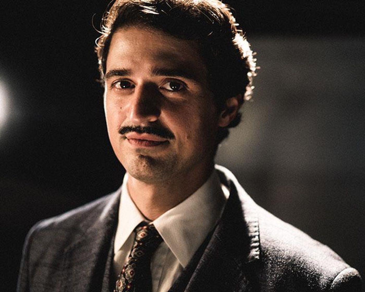 Photos: Get a First Look at the Cast of TimeLine Theatre Company's World Premiere of CAMPAIGNS, INC.  Image