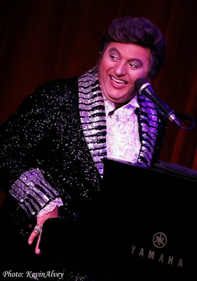 David Maiocco Photo