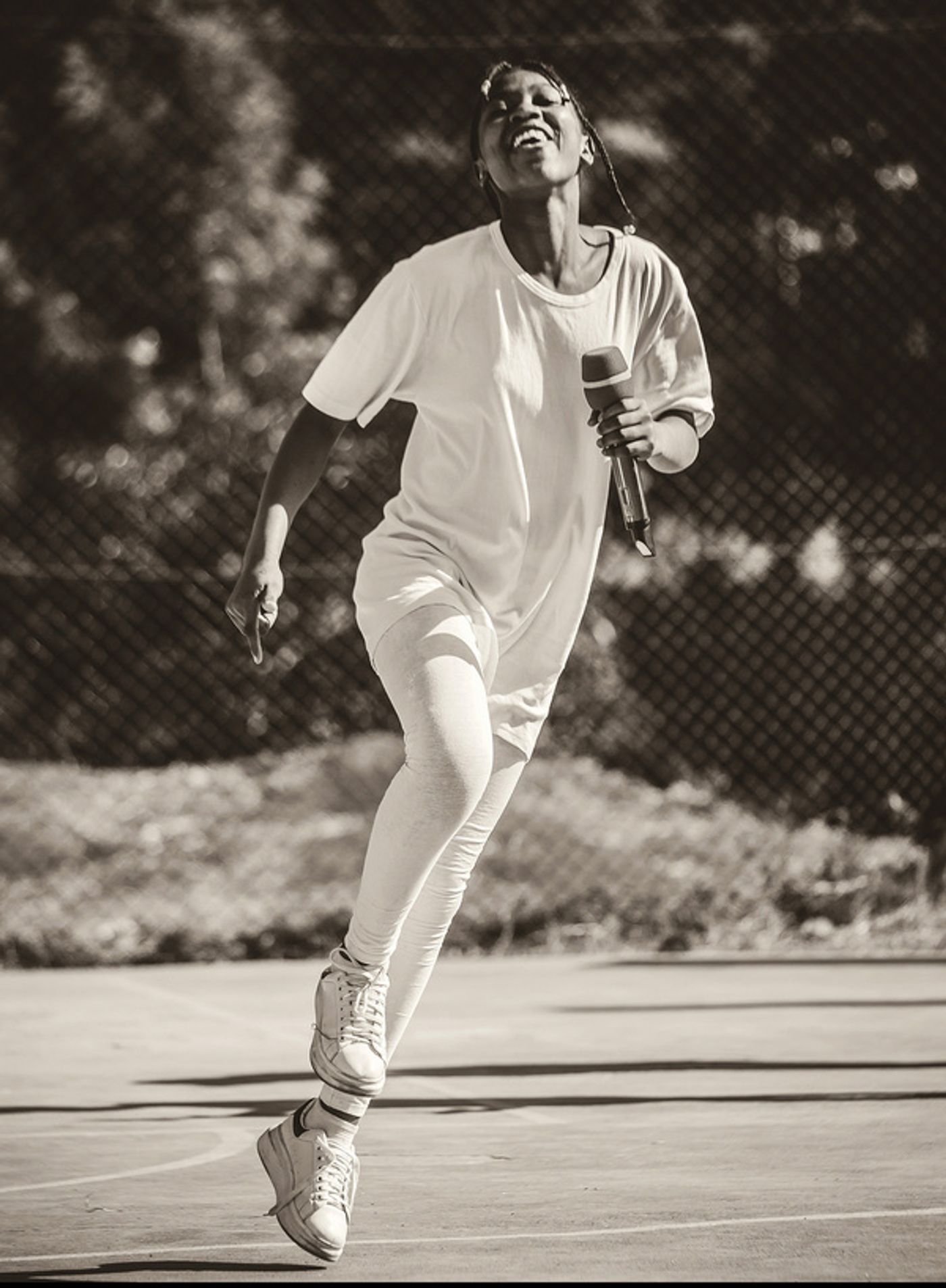 Photos: Broadway Dreams Completes First Leg Of 2022 Summer HOMECOMING Tour Photos: Broadway Dreams Completes First Leg Of 2022 Summer HOMECOMING Tour Image