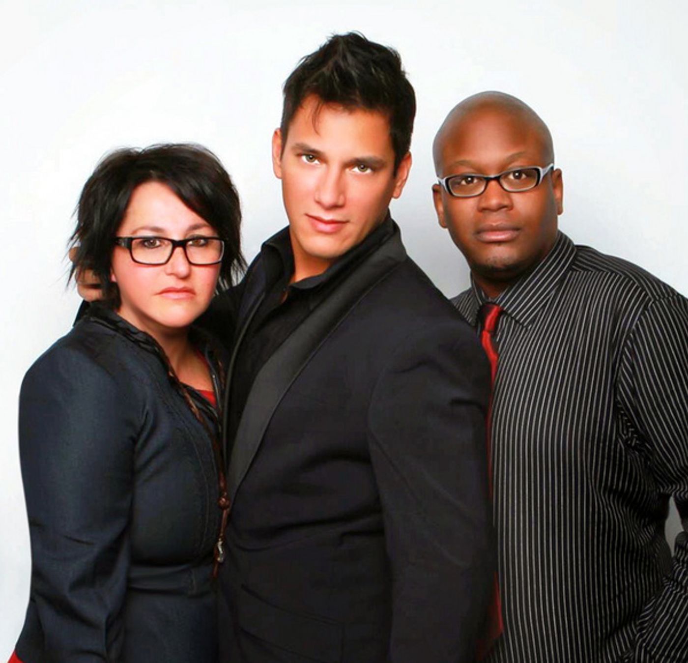 Photos: Broadway Dreams Completes First Leg Of 2022 Summer HOMECOMING Tour Photos: Broadway Dreams Completes First Leg Of 2022 Summer HOMECOMING Tour Image