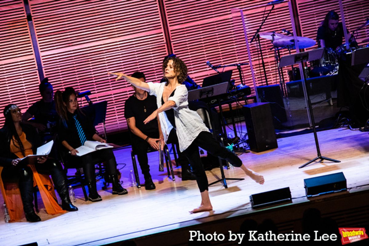 Elizabeth Parkinson at 