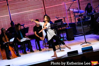 Elizabeth Parkinson Photo