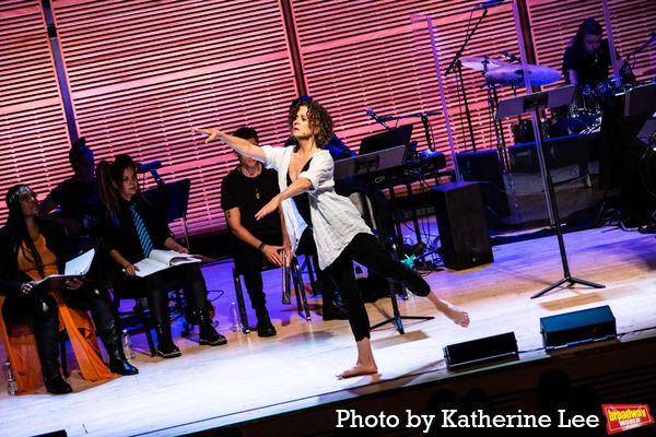 Elizabeth Parkinson Photo