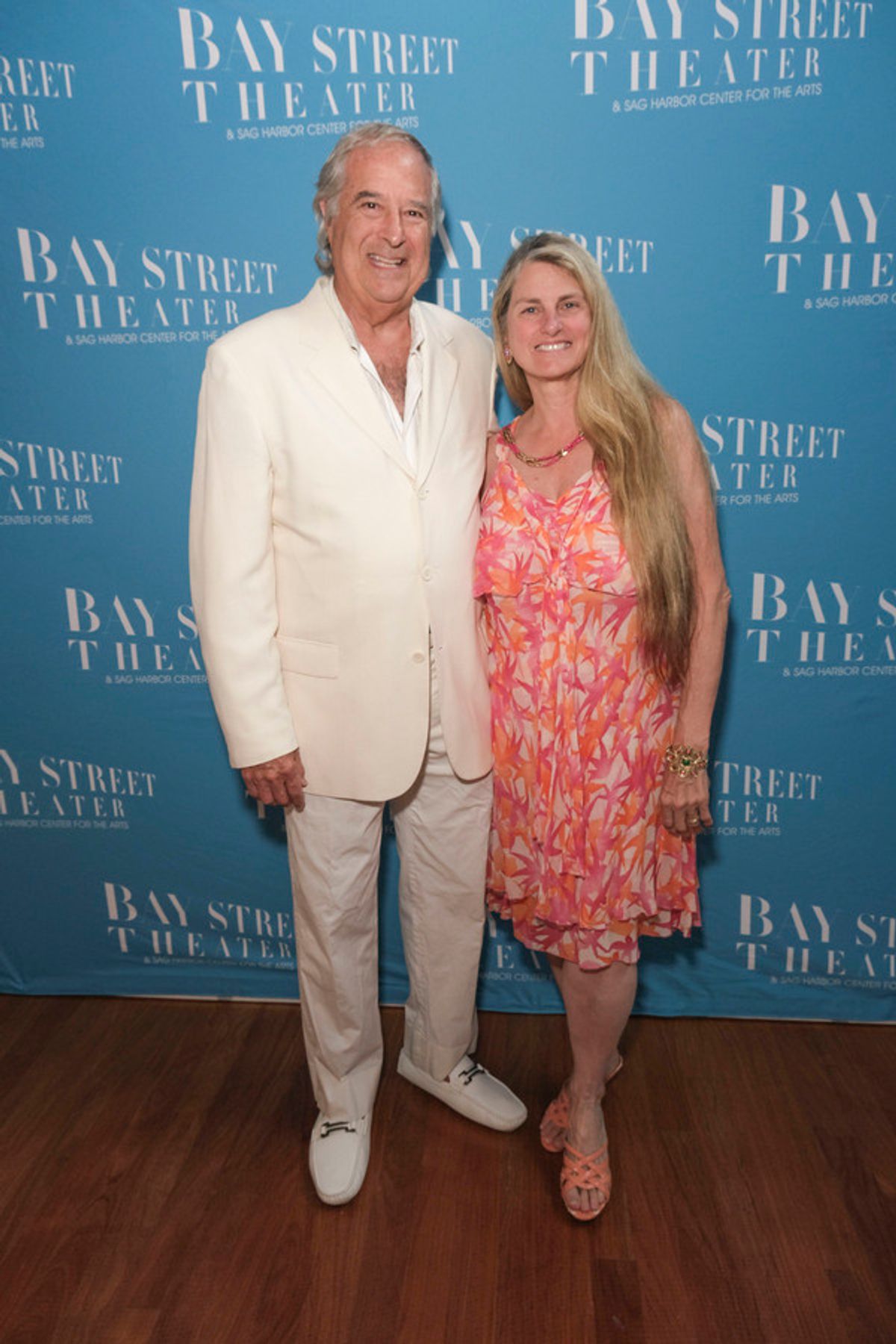 Stewart Lane, Bonnie Comley

photo by Rob Rich/SocietyAllure.com ©2022 robrich101@gmail.com 516-676-3939 at 