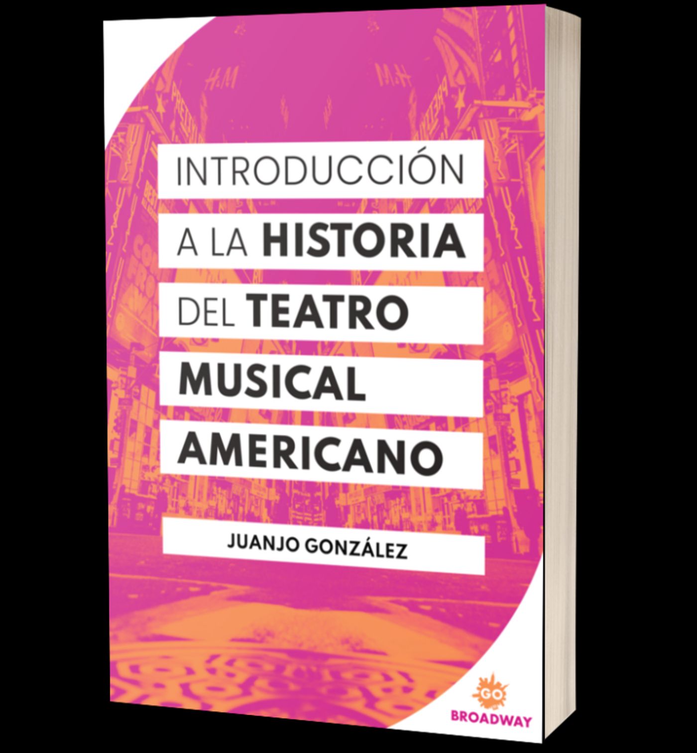 9 recomendaciones para un verano musicalero  Image