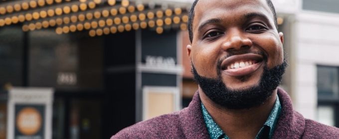 Industry Pro Newsletter: An Industry in Reform - Internships and a New Vision for Funding  Image