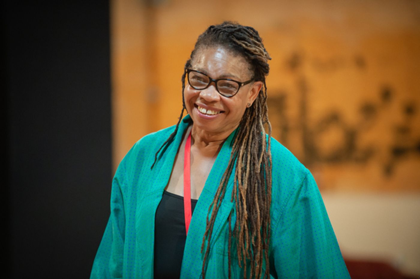Photos: All New Rehearsal Photos and Trailer For The RSC's ALL'S WELL THAT ENDS WELL  Image