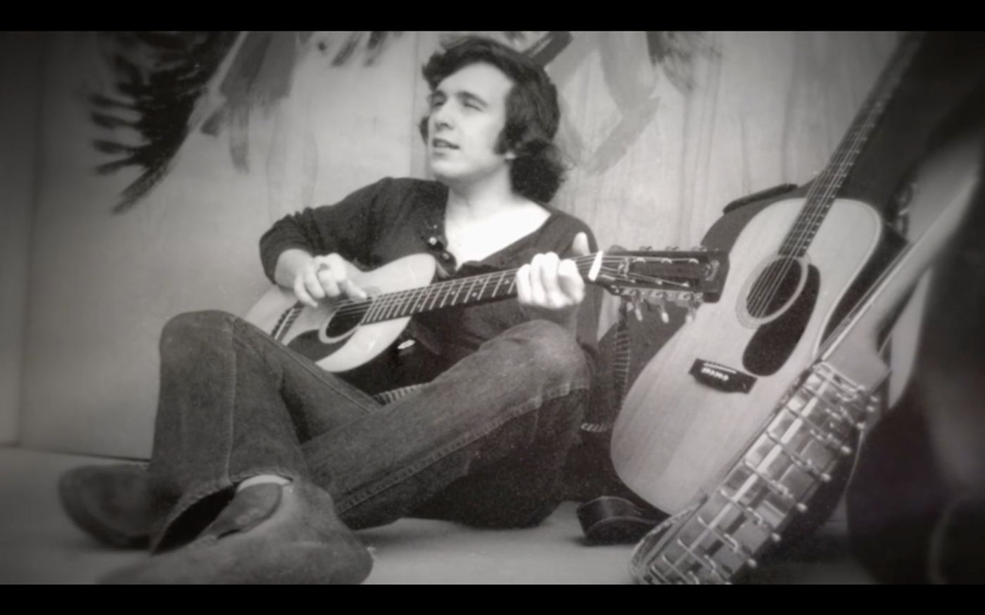 Interview: Spencer Proffer Wants to Bring 'American Pie' to Broadway  Image