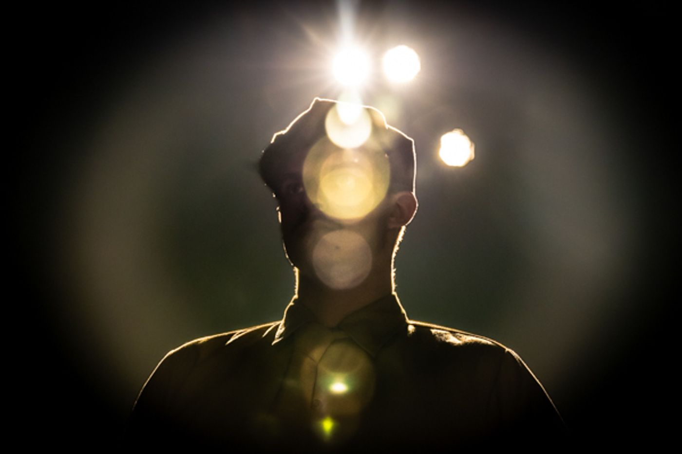 Photos: First look at Westerville Parks & Recreation Civic Theatre's THE SOUND OF MUSIC Photos: First look at Westerville Parks & Recreation Civic Theatre's THE SOUND OF MUSIC Image