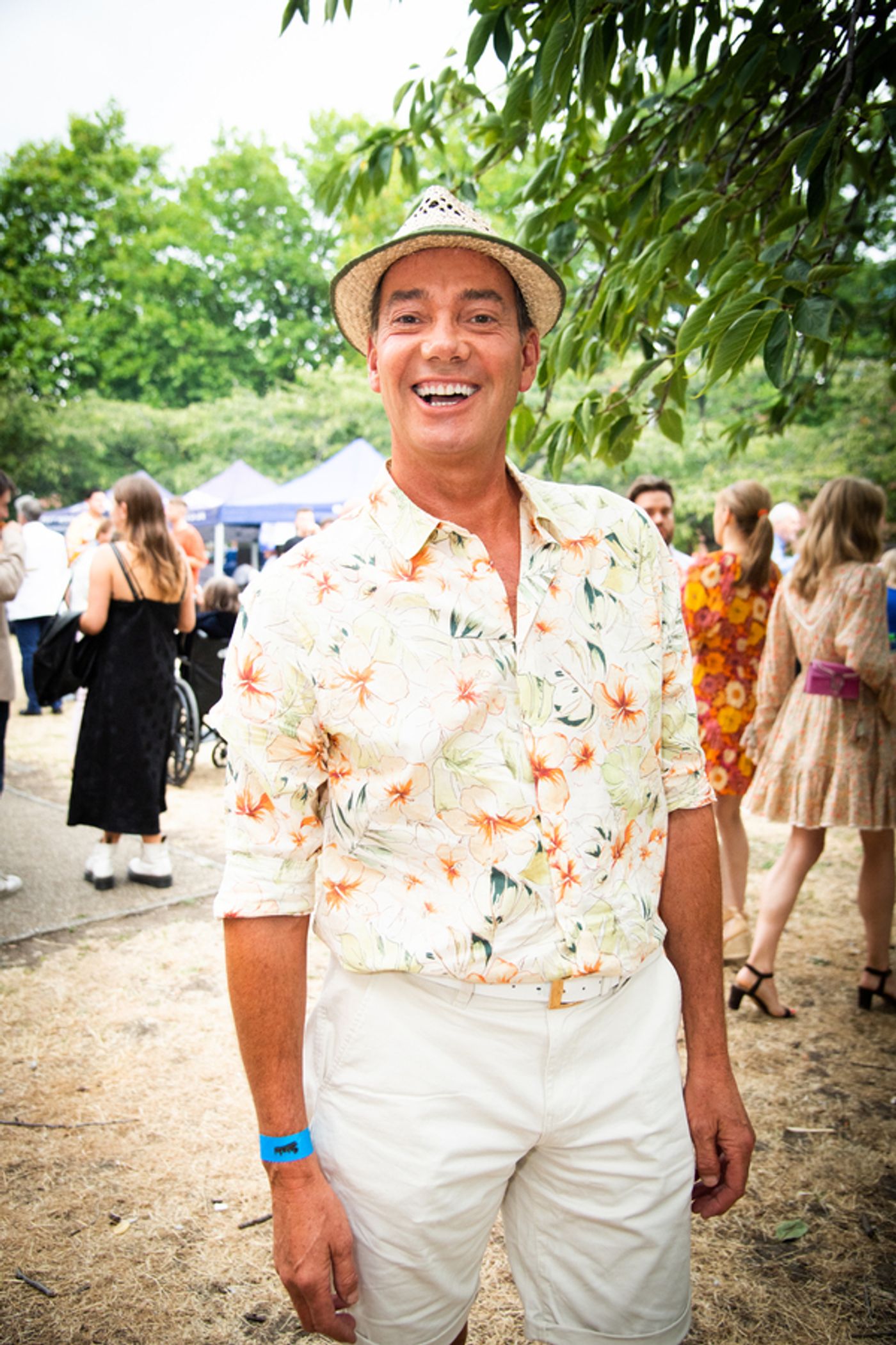 Photos: Inside Press Night For SISTER ACT at London's Eventim Apollo, Starring Jennifer Saunders, Beverley Knight, and More!  Image