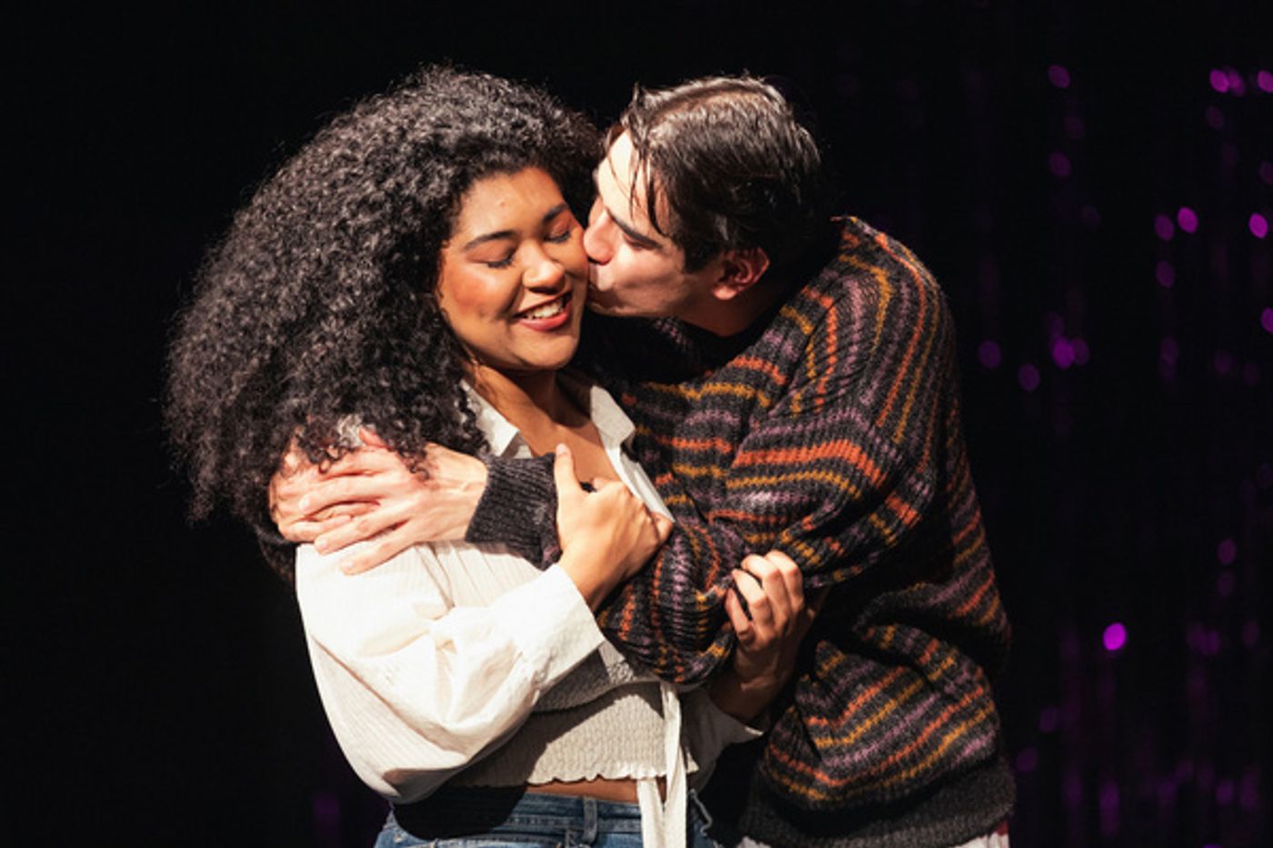 Photos: FOR YOUR CONSIDERATION Opens At The DR2 Theatre  Image