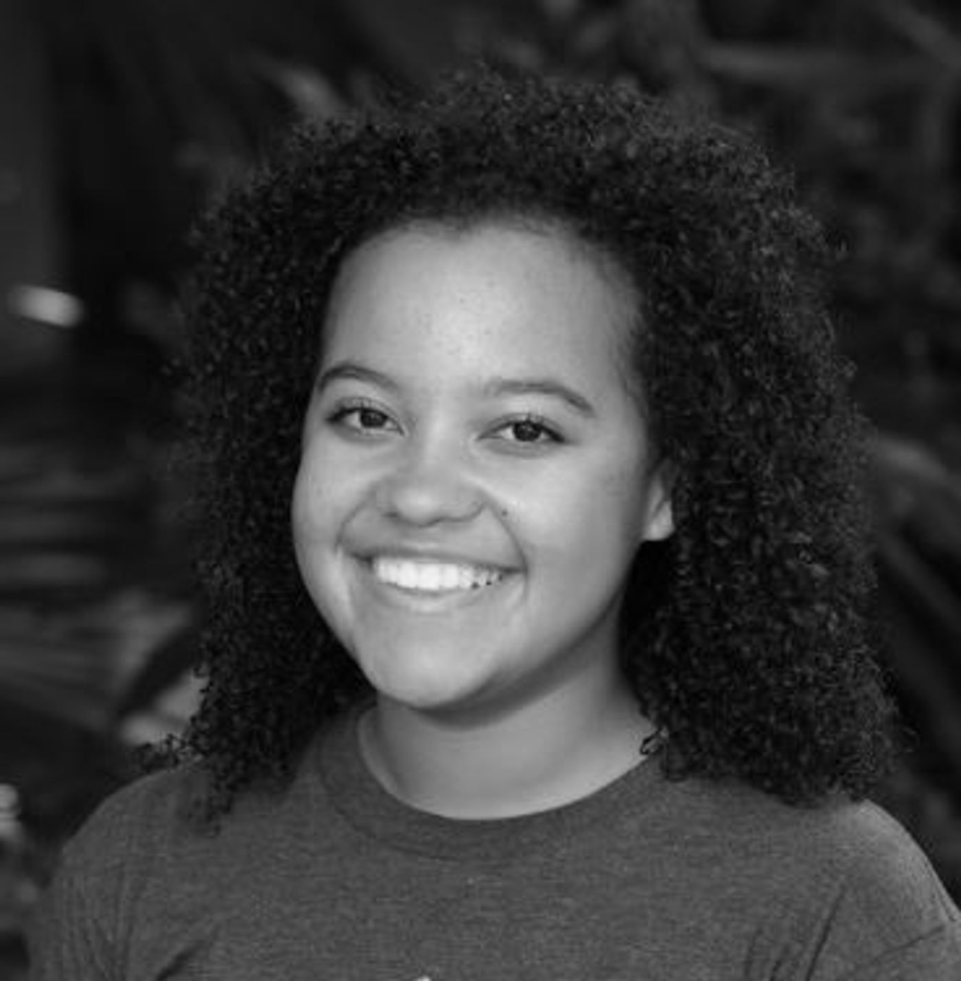 Previews: SHOWSTOPPERS at Straz Center  Image