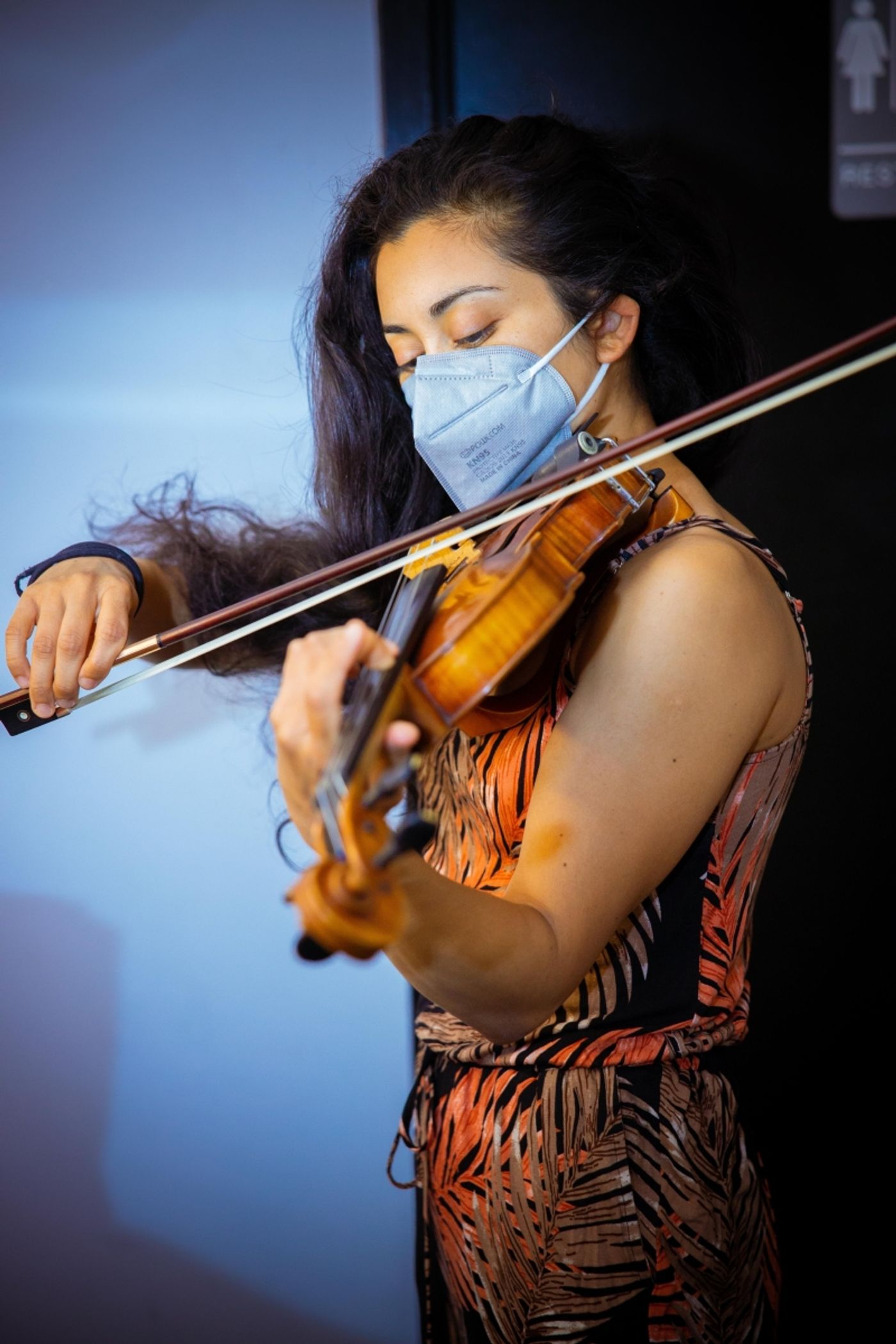 Photos: July 26th THE LINEUP WITH SUSIE MOSHER at Birdland Theater Looks Exciting in Matt Baker's Photos. Photos: July 26th THE LINEUP WITH SUSIE MOSHER at Birdland Theater Looks Exciting in Matt Baker's Photos. Image