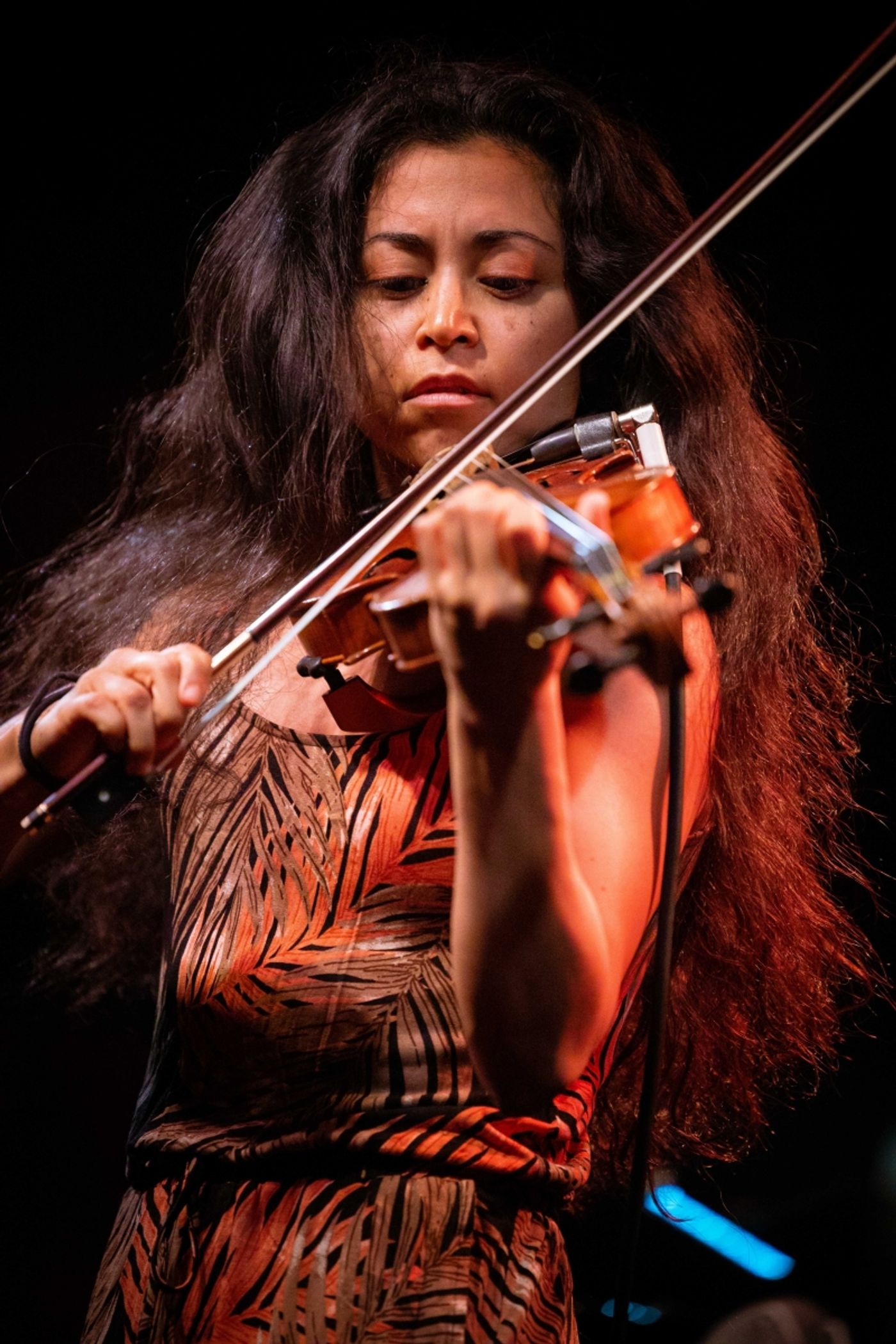 Photos: July 26th THE LINEUP WITH SUSIE MOSHER at Birdland Theater Looks Exciting in Matt Baker's Photos. Photos: July 26th THE LINEUP WITH SUSIE MOSHER at Birdland Theater Looks Exciting in Matt Baker's Photos. Image