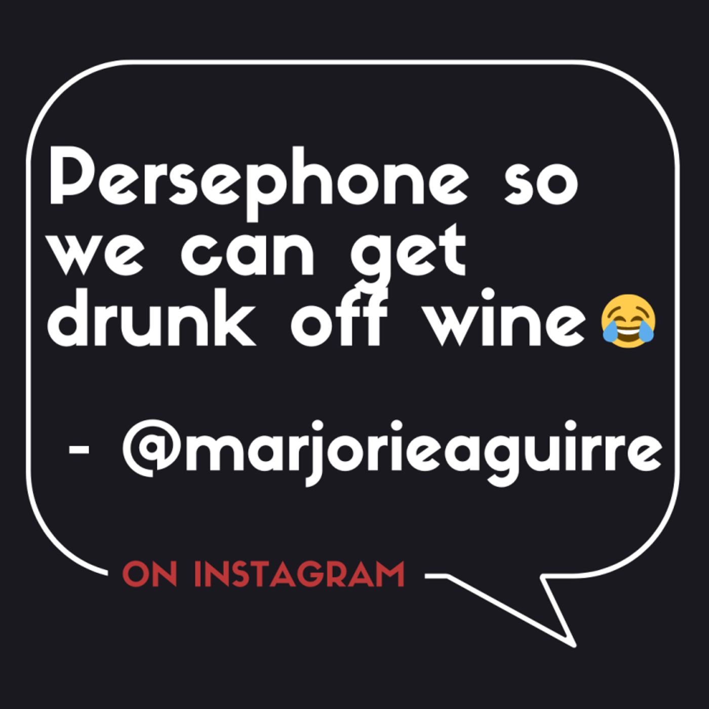 BWW Prompts: Which Broadway Character Would Be Your BFF?  Image