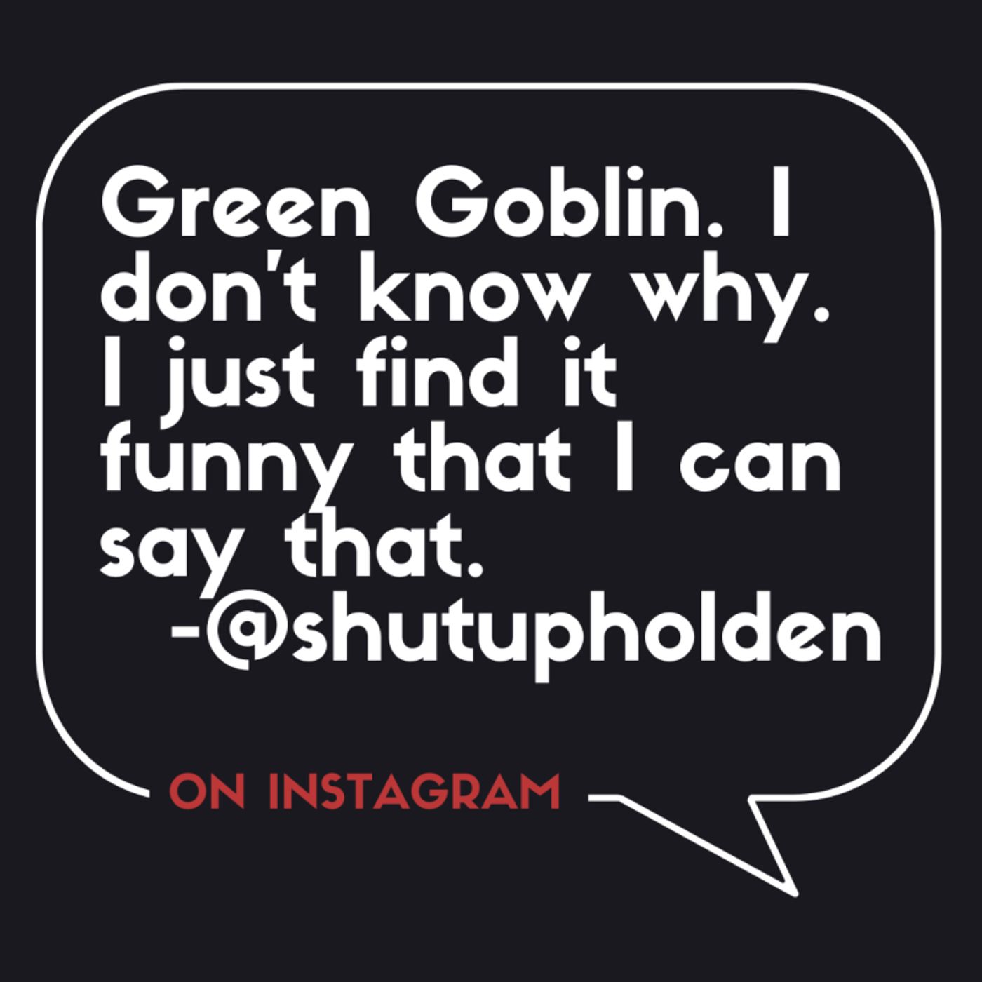 BWW Prompts: Which Broadway Character Would Be Your BFF?  Image