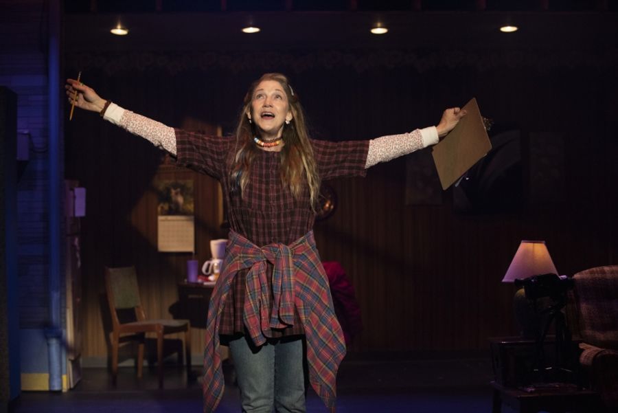 What's Coming to Broadway in Fall 2022? Image