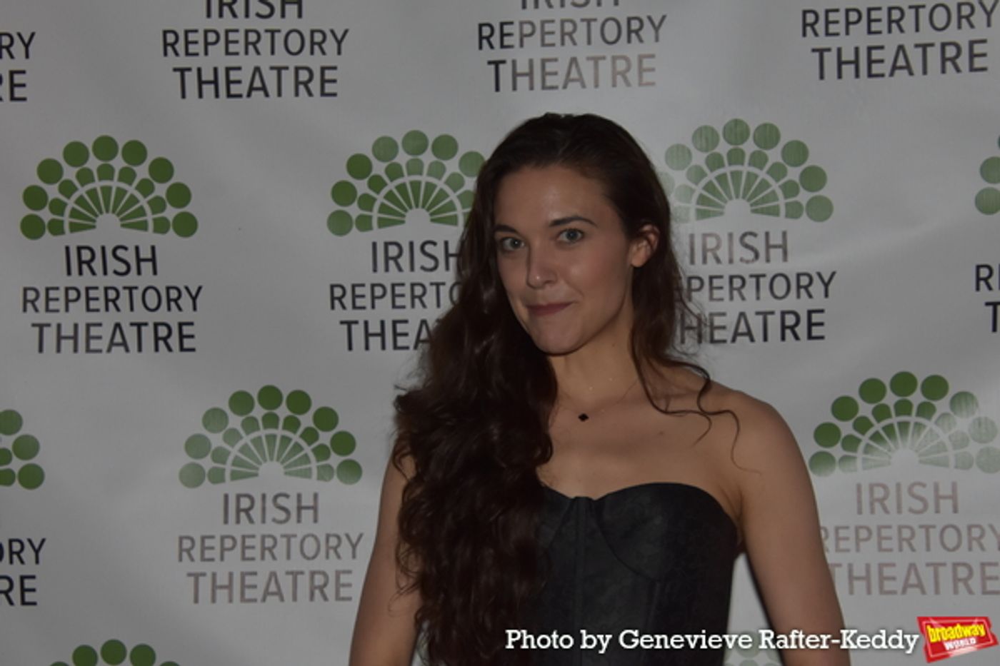 Photos: See Nicholas Barasch, David Baida, Kerry Conte & More at Opening Night of THE BUTCHER BOY World Premiere  Image