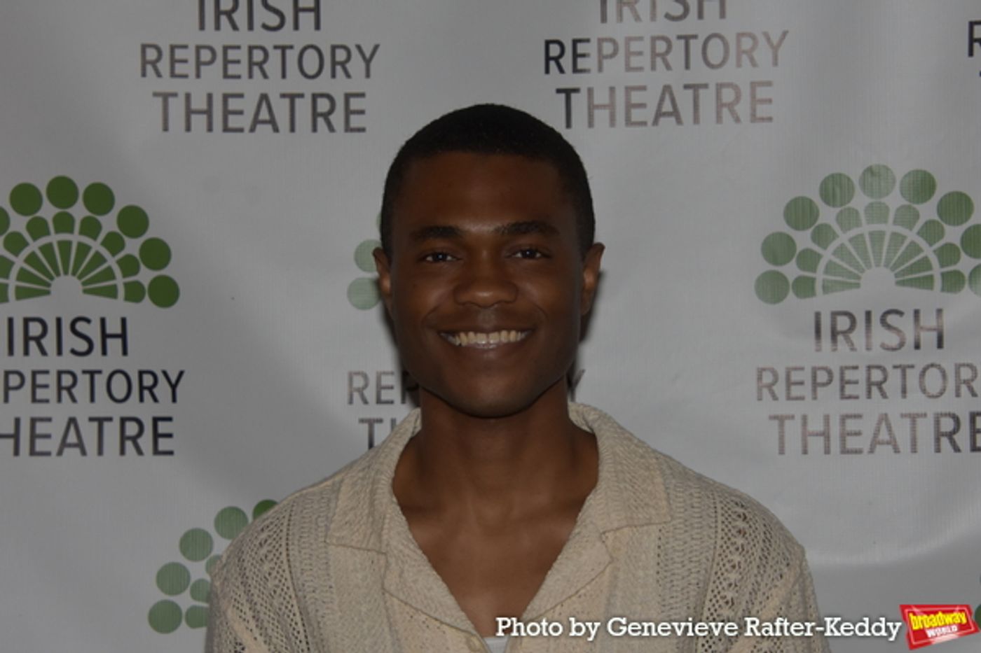 Photos: See Nicholas Barasch, David Baida, Kerry Conte & More at Opening Night of THE BUTCHER BOY World Premiere  Image