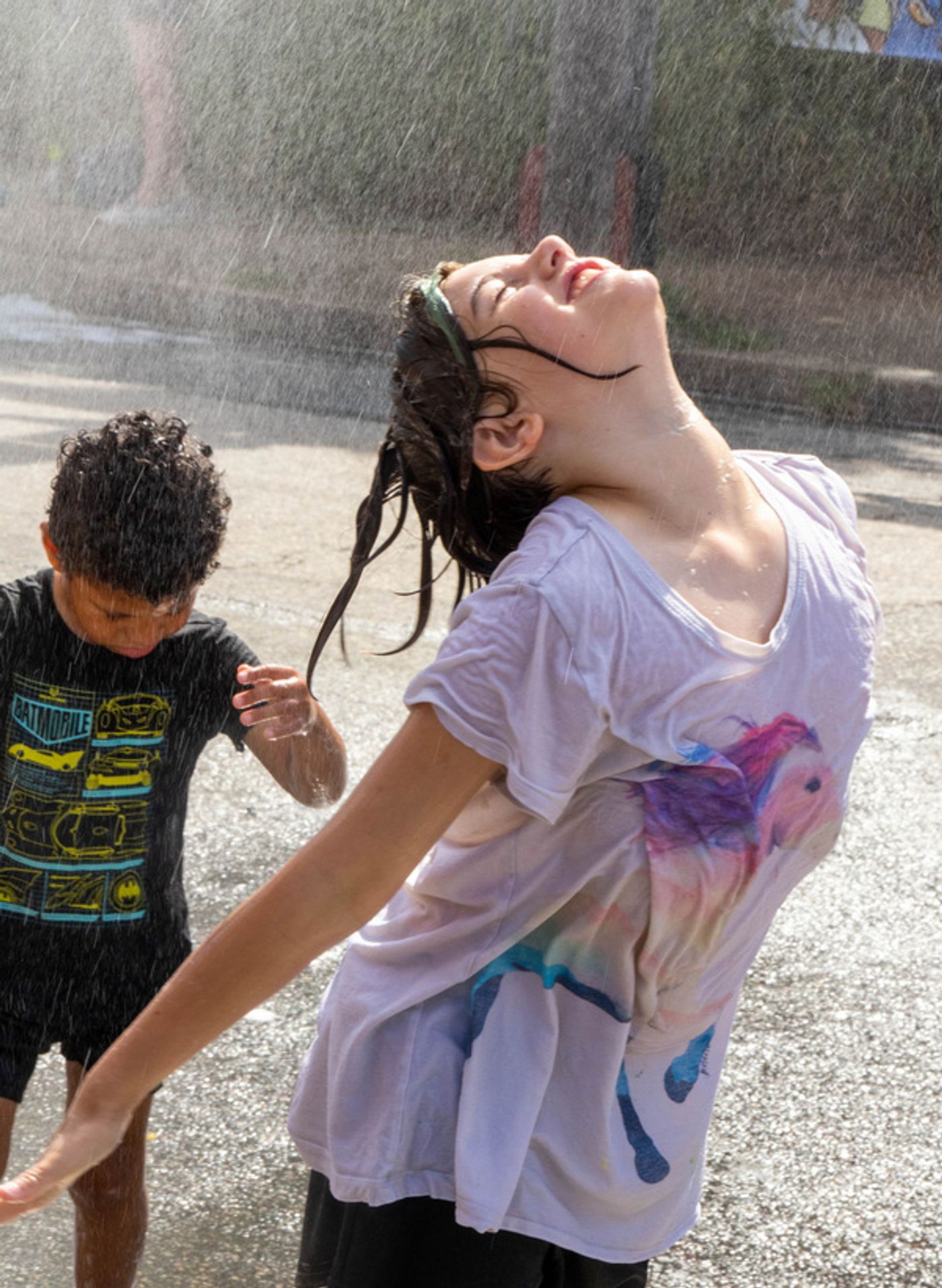 Photos: Get an Inside Look at The 2022 Providence Fringe Festival Photos: Get an Inside Look at The 2022 Providence Fringe Festival Image