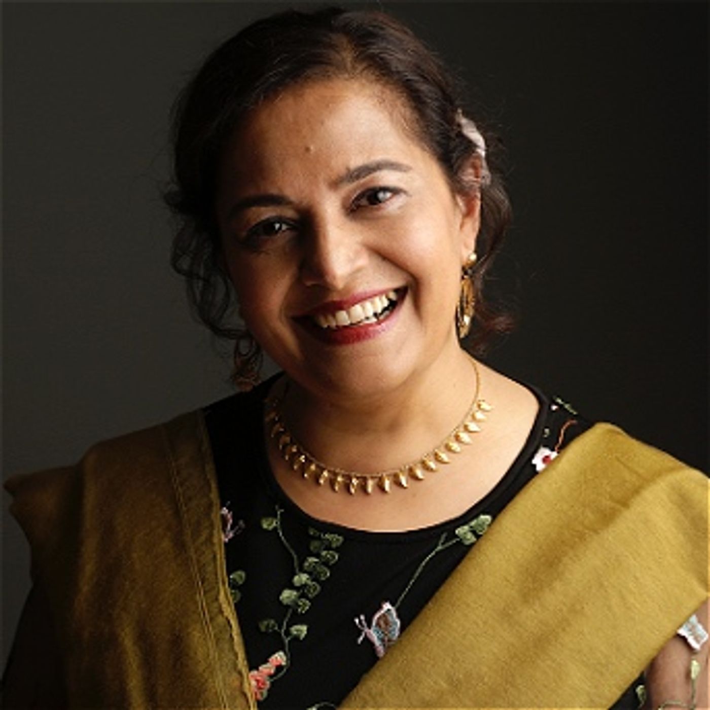 Feature: ELEVATOR FRINGE, Part Three: Make Haste! The Fringe is Upon Us!  Image