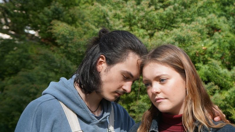 Feature: ELEVATOR FRINGE, Part Three: Make Haste! The Fringe is Upon Us!  Image