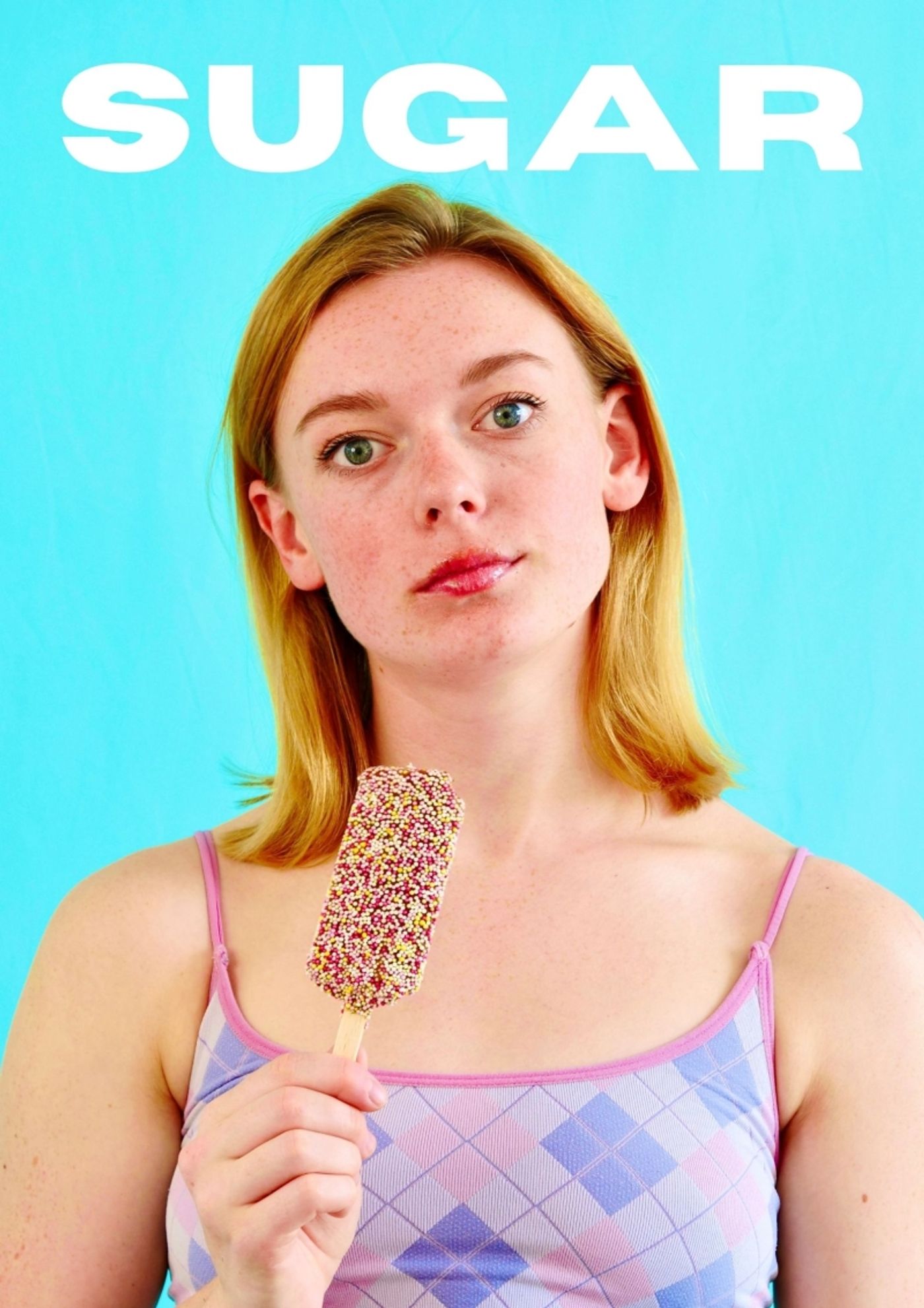 Feature: ELEVATOR FRINGE, Part Three: Make Haste! The Fringe is Upon Us!  Image