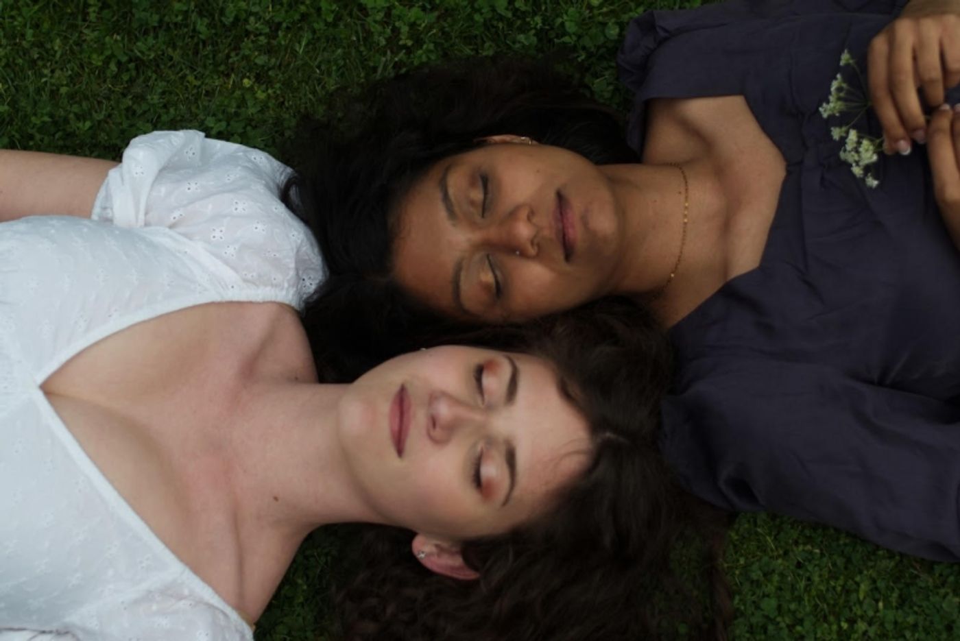 Feature: ELEVATOR FRINGE, Part Three: Make Haste! The Fringe is Upon Us!  Image