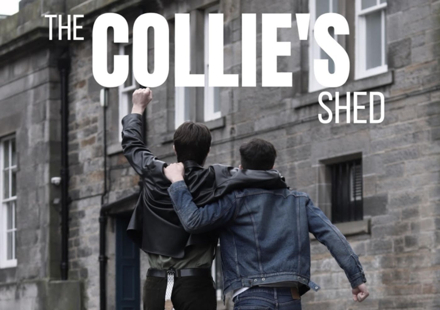 Feature: ELEVATOR FRINGE, Part Three: Make Haste! The Fringe is Upon Us!  Image