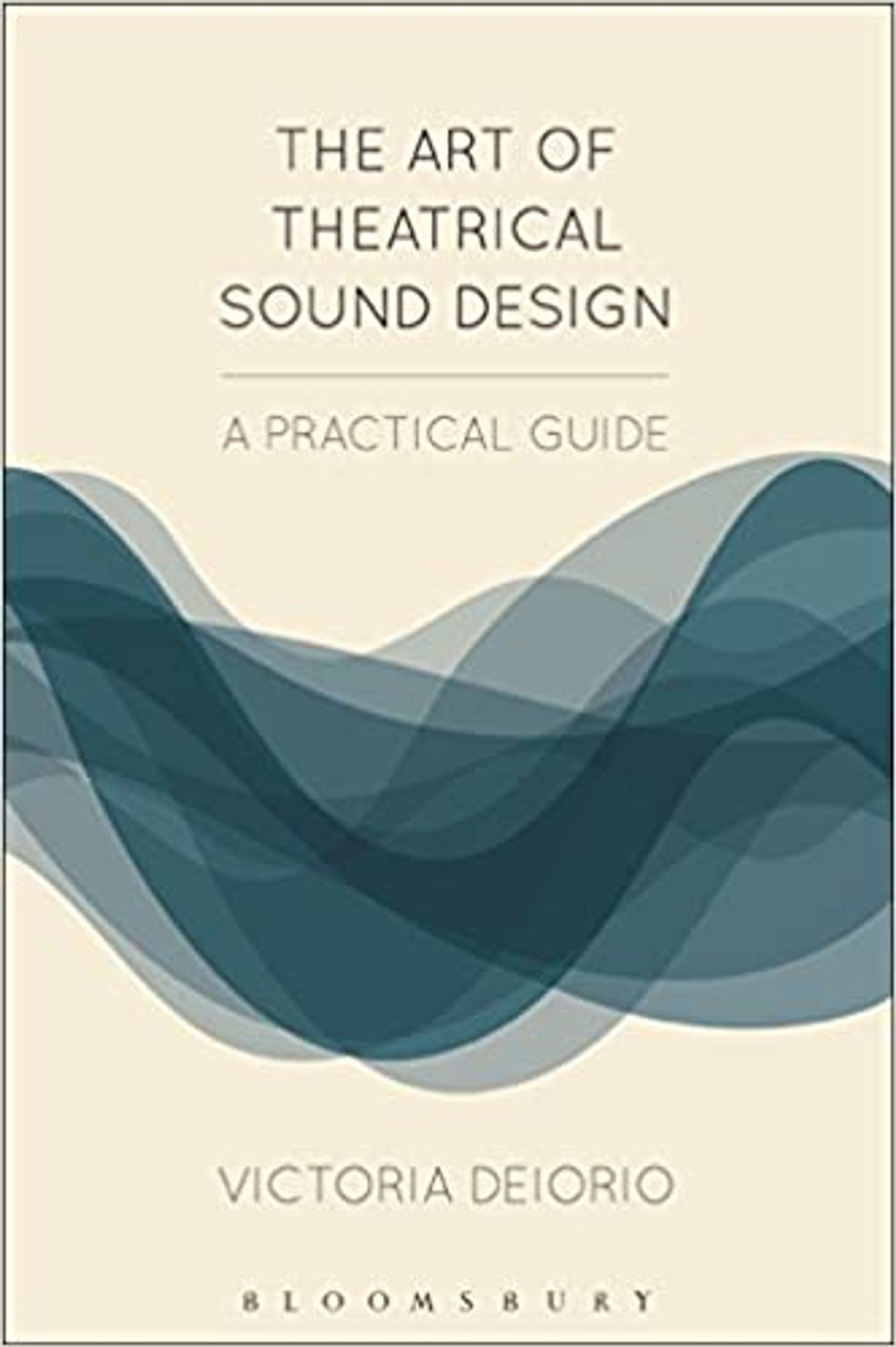 5 Books Every Sound Design Student Should Read  Image