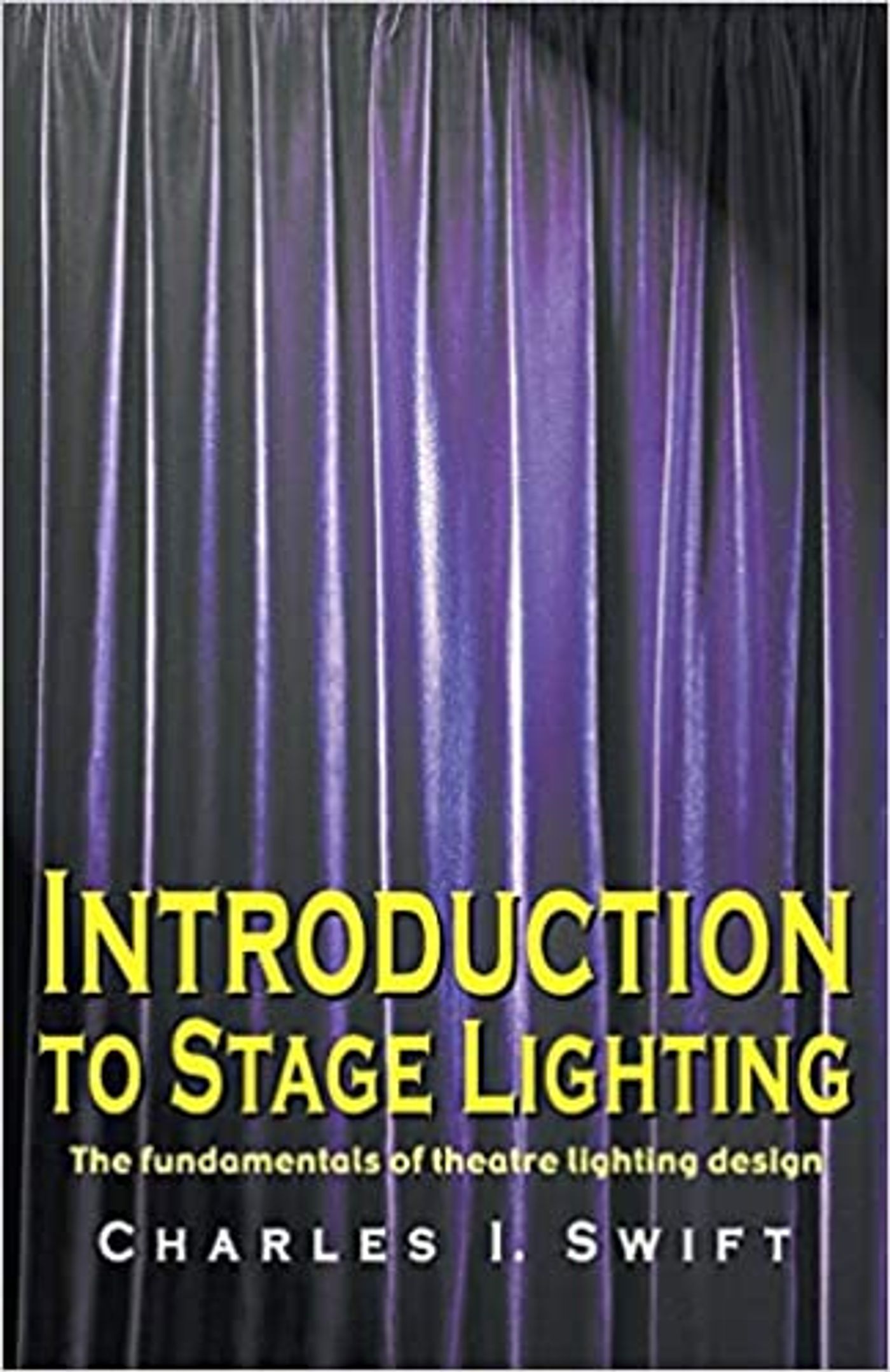 5 Books Every Lighting Design Student Should Read  Image