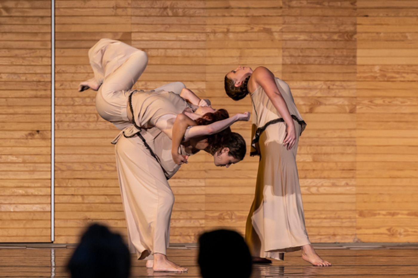 Photos: Inside New Vision Dance Company hosted the inaugural NEW ALBANY DANCE FESTIVAL Photos: Inside New Vision Dance Company hosted the inaugural NEW ALBANY DANCE FESTIVAL Image