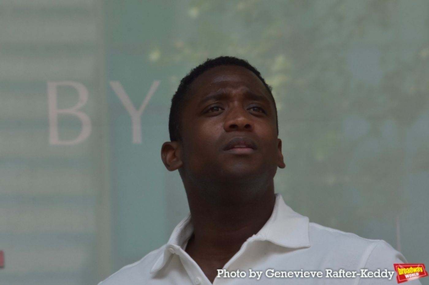 Photos: ALADDIN, THE LION KING & More Take the Stage at Broadway in Bryant Park  Image