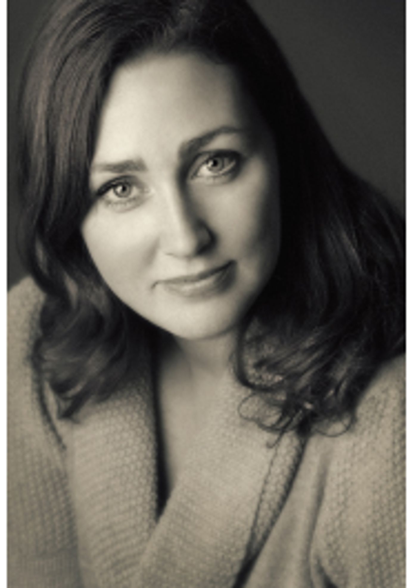 Feature: QETC, AMSTERDAM'S LEADING LGBTQI+ THEATRE COMPANY IS CELEBRATING ITS 20TH ANNIVERSARY THIS YEAR AND  at Sofitel Grand Hotel!  Image