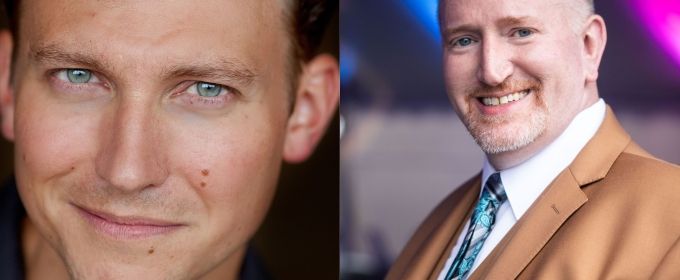 Industry Pro Newsletter: New Leadership Model at Pennsylvania Shakes, New Auditions at Princeton  Image