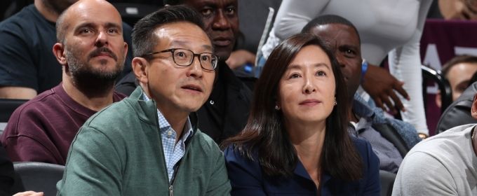 Industry Pro Newsletter: New Leadership Model at Pennsylvania Shakes, New Auditions at Princeton  Image