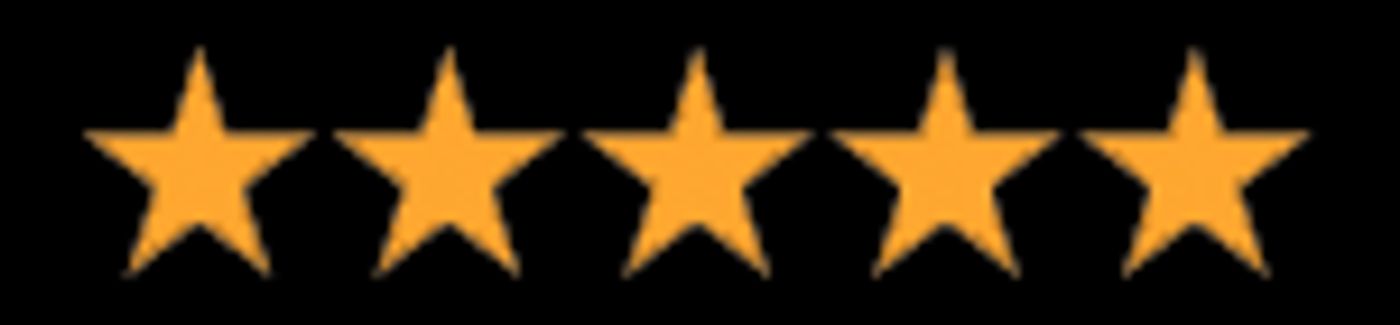 Review: HOTEL PARADISO, Underbelly's Circus Hub On The Meadows  Image